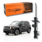 Amortecedor Traseiro Direit Renegade 4x4 15/21 Cofap Gp33230