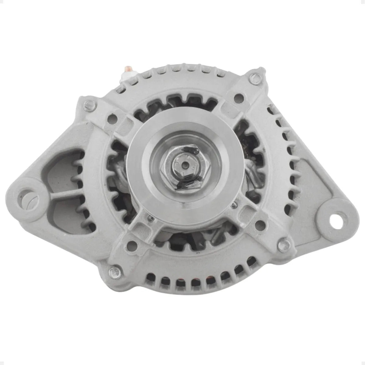 Alternador 1.8 16v Corolla 1.6 1.8 16v Original Bosch