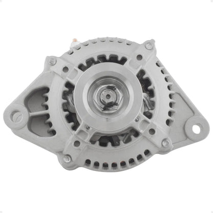 Alternador 1.8 16v Corolla 1.6 1.8 16v Original Bosch