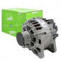 Alternador Renault Master 2.3 Após 2013 150a - Valeo 439766
