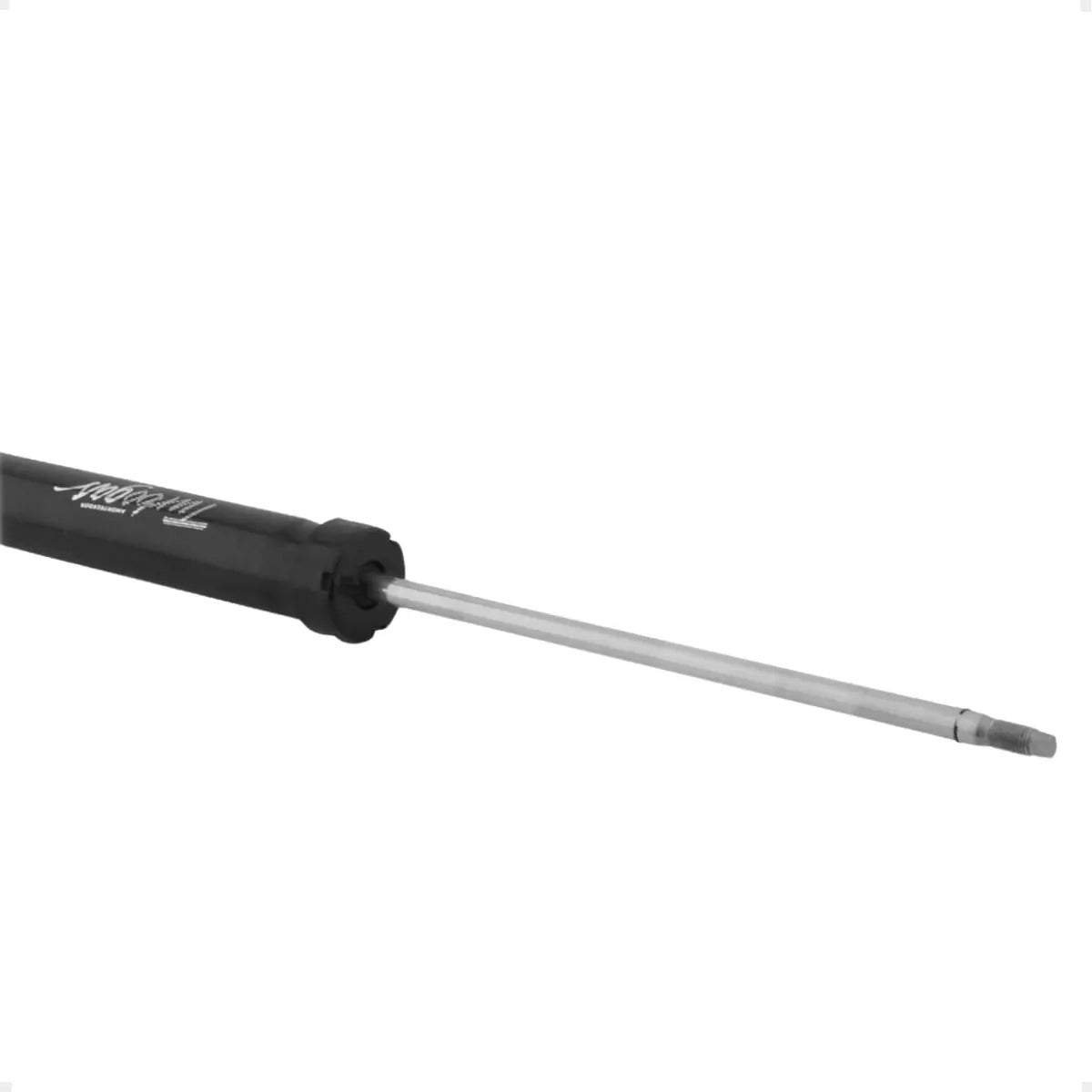 Amortecedor Traseiro Cofap Golf  Audi A3 Bora