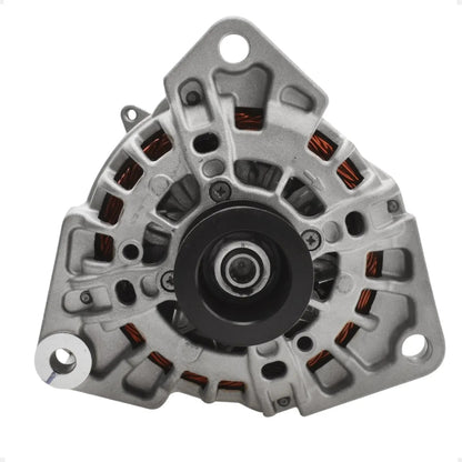 Alternador Para Volkswagen Constellation Worker 2012 A 2022