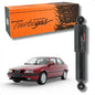 Amortecedor Cofap Traseiro Alfa Romeo 145 155 Ate 1999