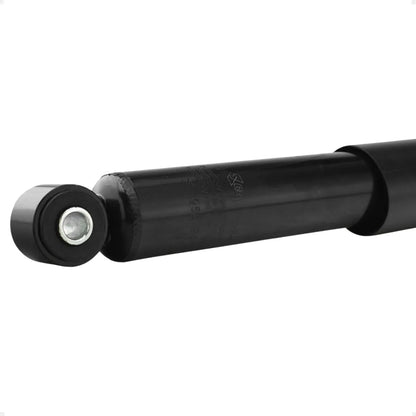 Par Amortecedor Traseiro Master 2.3 16v Original Cofap