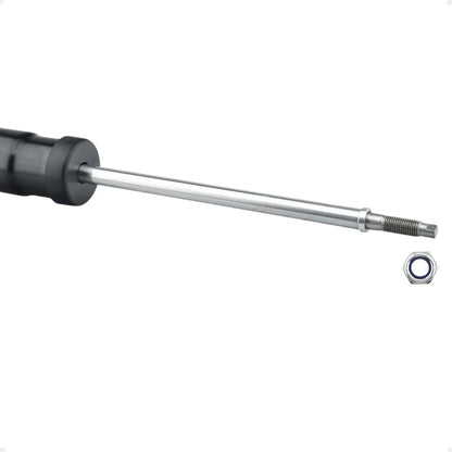 Amortecedor Traseiro Ix35 10/15 Cofap Gb48260