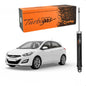 Amortecedor I30 09/12 Traseiro Cofap Gb48232