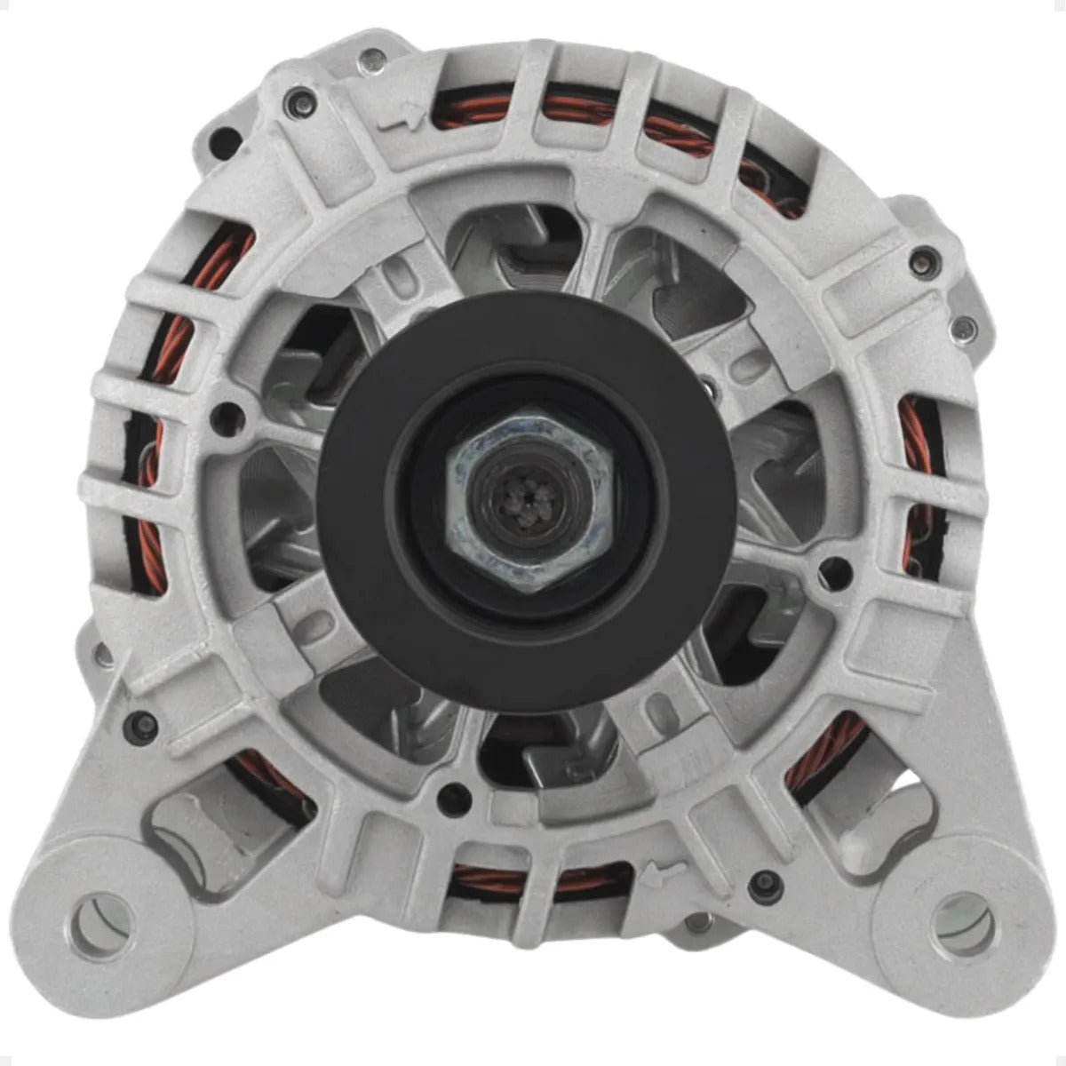 Alternador Bosch 1986a01697