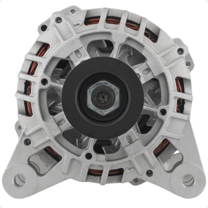 Alternador Bosch 1986a01697