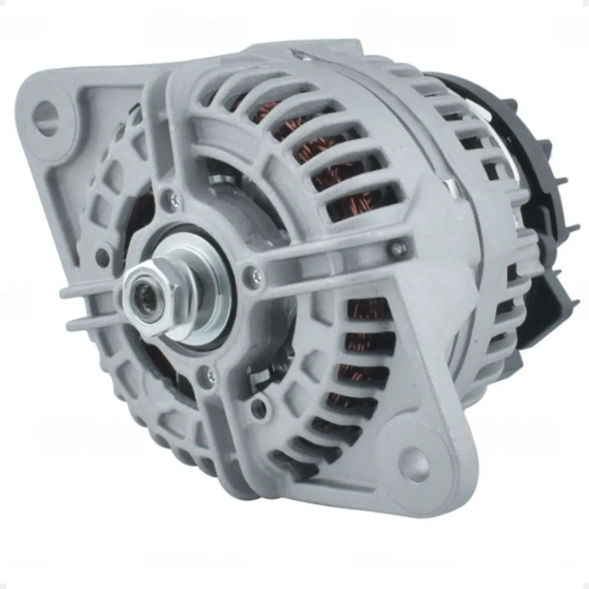 Alternador Case / New Holland / Cummins 12v 150a
