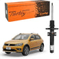 Amortecedor Dianteiro Gol G5 Rallye 2011 Cofap Original