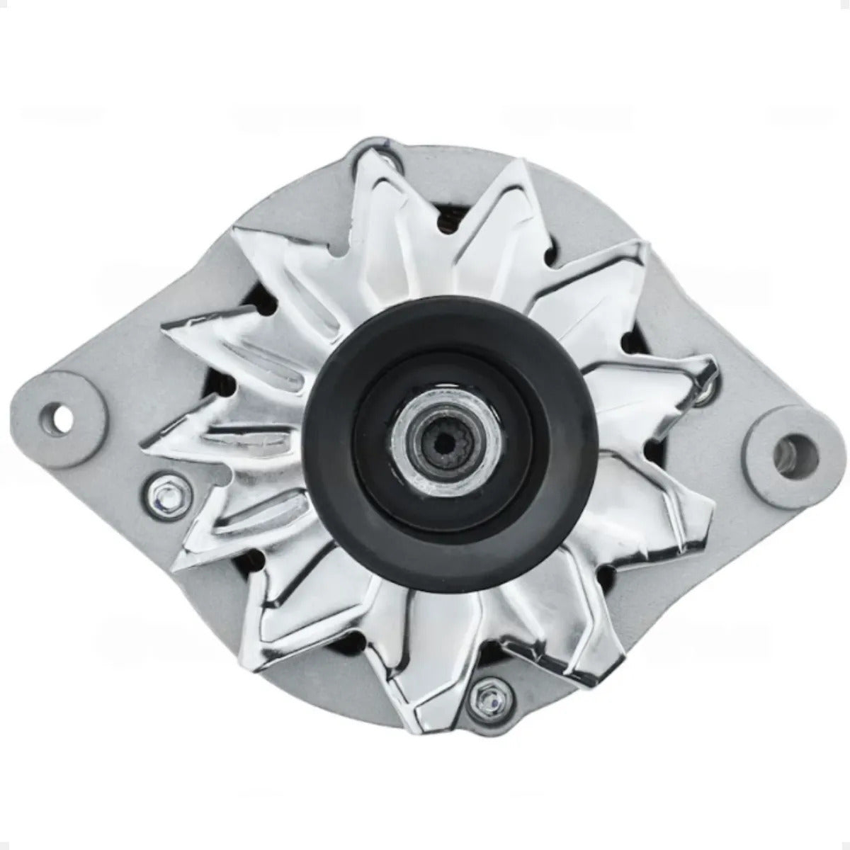 Alternador Euro Ep-70653 Case Sr130 Case Sv18 New Holland