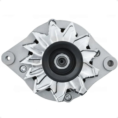Alternador Euro Ep-70653 Case Sr130 Case Sv18 New Holland
