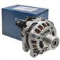 Alternador Ka Ecosport Fiesta 1.5 110a 12v Com Polia 6pk