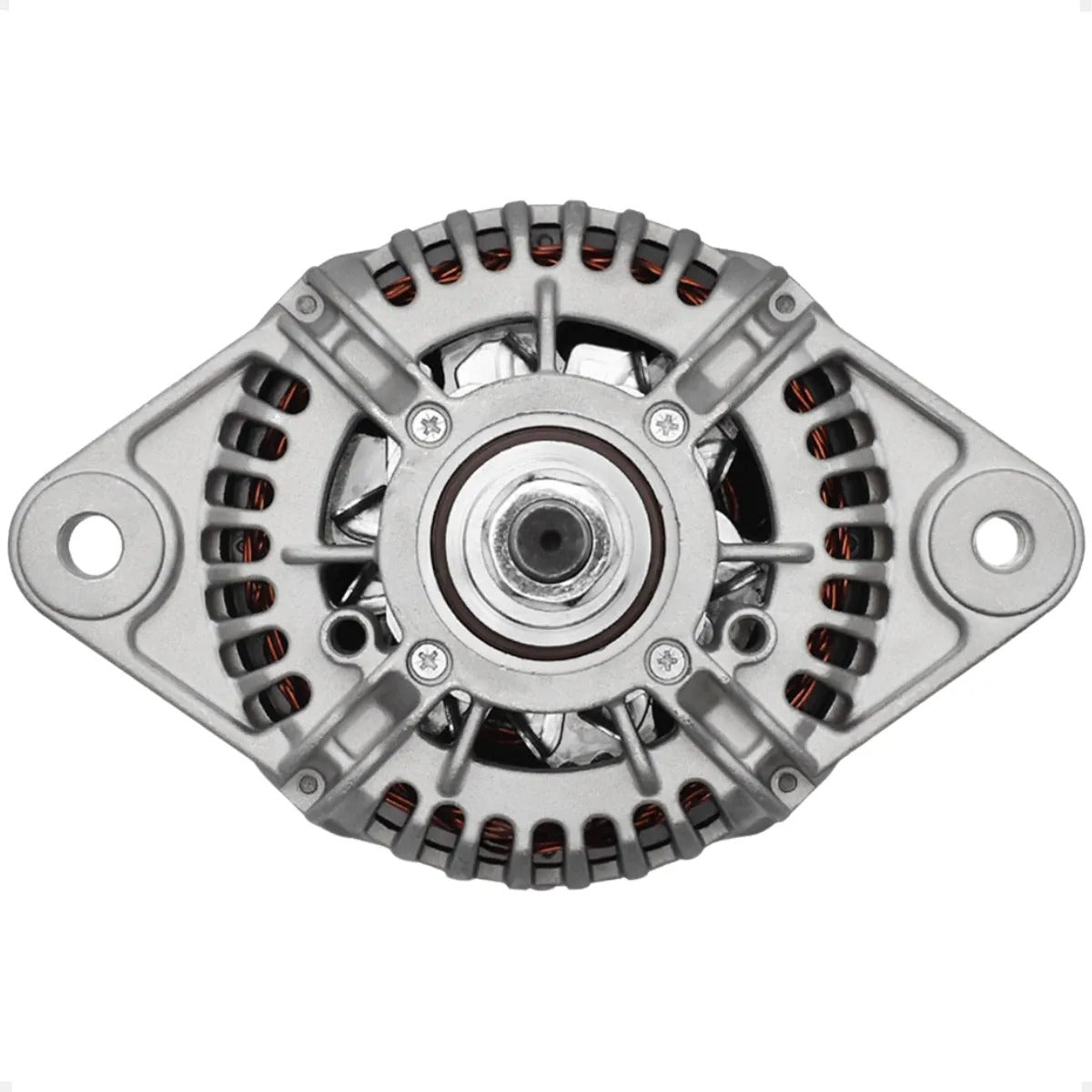 Alternador Bosch 1986a00962