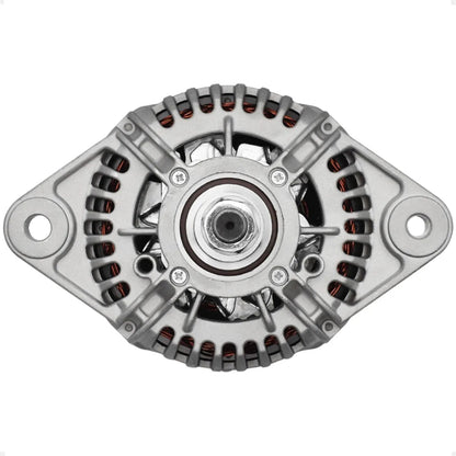 Alternador Bosch 1986a00962