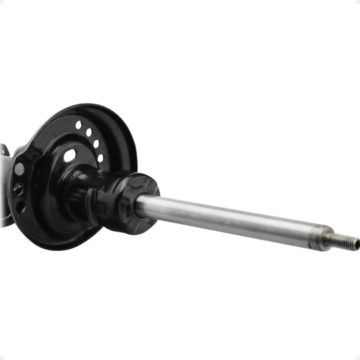 Amortecedor Dianteiro Esquerdo Toro 2.0 Flex/diesel Cofap
