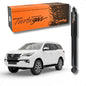 Amortecedor Traseiro Hilux Sw4 2016 A 2020 Cofap