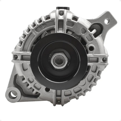 Alternador Ford F250 F350 F4000 12v 90a 1998 A 2006