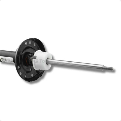 Amortecedor Dianteiro Direito Uno 10 - 16 Cofap Gp32827