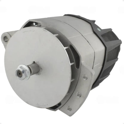 Alternador Case A8000 A8800 A9990 New Holland Cr940 Cx8080