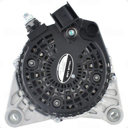 Alternador Tiggo 7 Pro Turbo Max Tiggo 8 Txs 12v 140v 6pk