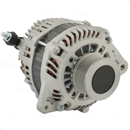 Alternador Para Nissan Frontier Euro 12v 150a