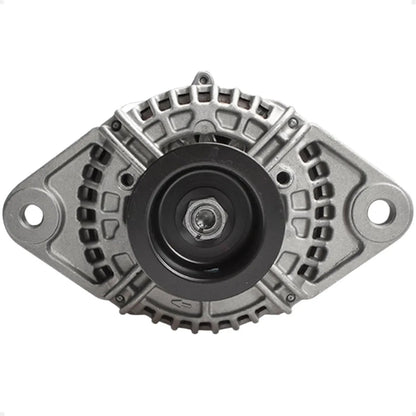 Alternador Bosch 1986a01255