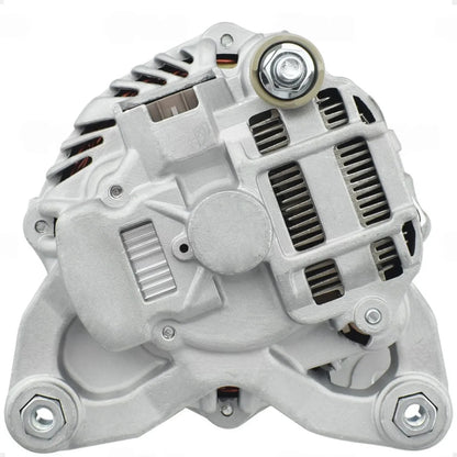 Alternador Nissan Versa / Nissan March 1.6 2012 Em Diante