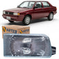 Farol Vw Gol Saveiro Voyage G1 1991 1992 93 94/... Arteb