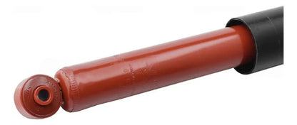 Amortecedor Dianteiro Chevette Original Cofap Novo