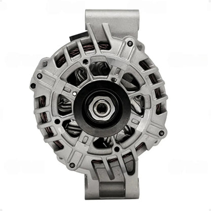 Alternador Ka Fiesta Courier Escort Zetec Rocam 1999 A 2015