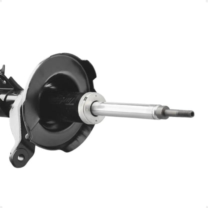 Amortecedor Turbogas Direito Cofap Gp35978m