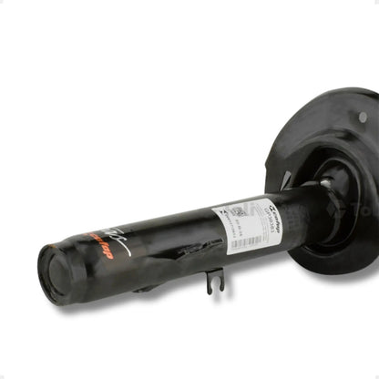 Amortecedor Dianteiro Direito 208 2013 - Cofap Gp30386