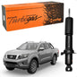 Amortecedor Dianteiro Frontier 2.3 2.5  Cofap Original
