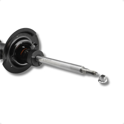 Par Amortecedor Diant Ix35 4x2 10-15 Cofap Gp33222 Gp33223