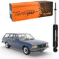 Amortecedor Dianteiro Cofap Gm Opala 1988