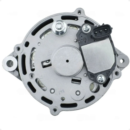 Alternador Euro Ep-70653 Case Sr130 Case Sv18 New Holland